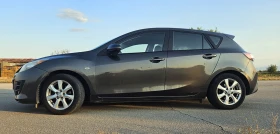 Mazda 3 BL | Mobile.bg    3