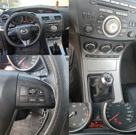 Mazda 3 BL | Mobile.bg    10