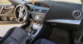 Mazda 3 BL | Mobile.bg    7