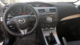 Mazda 3 BL | Mobile.bg    8