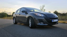 Mazda 3 BL | Mobile.bg    2