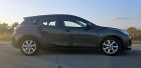 Mazda 3 BL | Mobile.bg    4