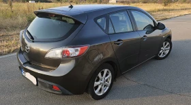 Mazda 3 BL | Mobile.bg    5