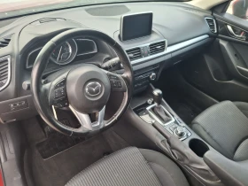 Mazda 3 2.0benzin automat premium Лизинг - 16900 лв. - 42170078 12