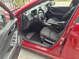 Mazda 3 2.0benzin automat premium - 17999 лв. - 42170078 14