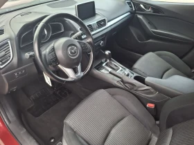 Mazda 3 2.0benzin automat premium Лизинг - 16900 лв. - 42170078 10