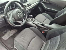 Mazda 3 2.0benzin automat premium - 17999 лв. - 42170078 10