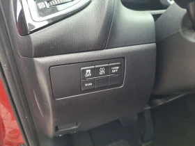 Mazda 3 2.0benzin automat premium - 17999 лв. - 42170078 17