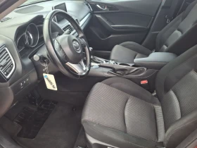 Mazda 3 2.0benzin automat premium Лизинг - 16900 лв. - 42170078 11
