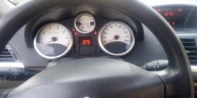 Peugeot 207 | Mobile.bg    12