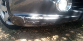 Peugeot 207 | Mobile.bg    17