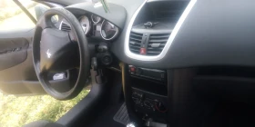 Peugeot 207 | Mobile.bg    13