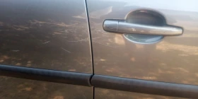 Peugeot 207 | Mobile.bg    16