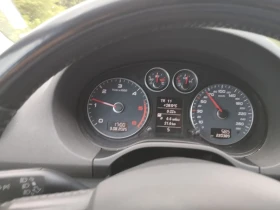 Audi A3 | Mobile.bg    2