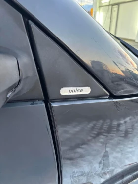 Smart Fortwo Автоматик Климатик Панорама - 3350 лв. - 24901518 15