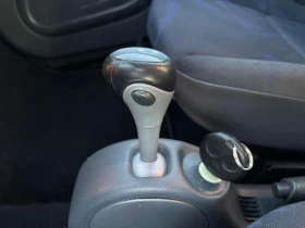 Smart Fortwo Автоматик Климатик Панорама - 3350 лв. - 24901518 11