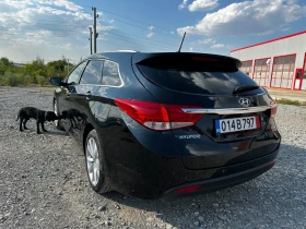 Hyundai I40 1.7 CRDI -  -   | Mobile.bg    7