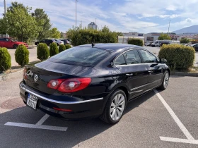 Обява за продажба на VW CC Sport 2.0 ~11 000 лв. - изображение 11