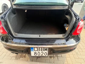 VW CC Sport 2.0 | Mobile.bg    10