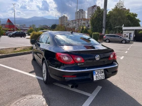 Обява за продажба на VW CC Sport 2.0 ~11 000 лв. - изображение 7
