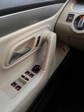 VW CC Sport 2.0 | Mobile.bg    14