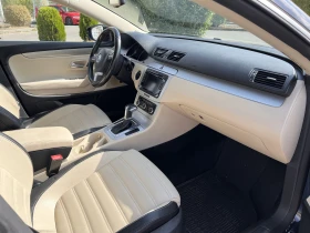 Обява за продажба на VW CC Sport 2.0 ~11 000 лв. - изображение 2