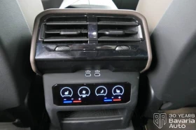 BMW 520 i Steptronic  M Sport Paket | Mobile.bg    12