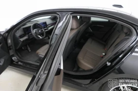 BMW 520 i Steptronic  M Sport Paket | Mobile.bg    5