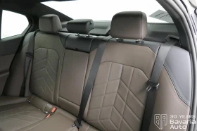 BMW 520 i Steptronic  M Sport Paket | Mobile.bg    8