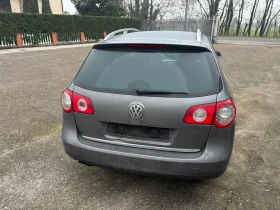 VW Passat като нова фул, снимка 5