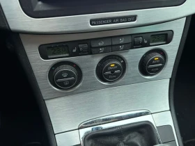 VW Passat като нова фул, снимка 11