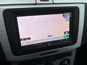VW Passat като нова фул, снимка 10