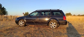 Обява за продажба на VW Golf ~3 400 лв. - изображение 1