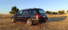 Обява за продажба на VW Golf ~3 400 лв. - изображение 2