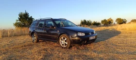 Обява за продажба на VW Golf ~3 400 лв. - изображение 5