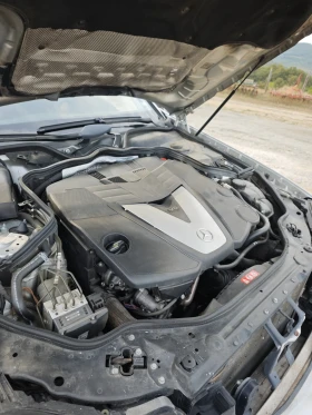 Mercedes-Benz 320 | Mobile.bg    6