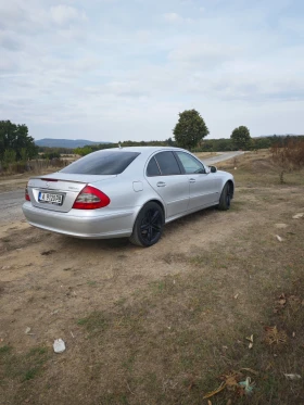 Mercedes-Benz 320 | Mobile.bg    2