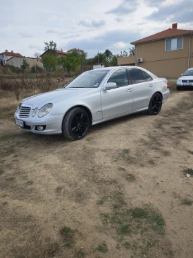 Mercedes-Benz 320 | Mobile.bg    5