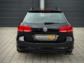 Обява за продажба на VW Passat 2.0TDI * NAVI* Tempomat* Сервизна История*  ~12 900 лв. - изображение 3