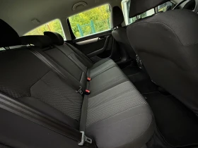 Обява за продажба на VW Passat 2.0TDI * NAVI* Tempomat* Сервизна История*  ~12 900 лв. - изображение 8