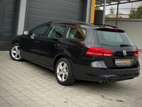 Обява за продажба на VW Passat 2.0TDI * NAVI* Tempomat* Сервизна История*  ~12 900 лв. - изображение 4