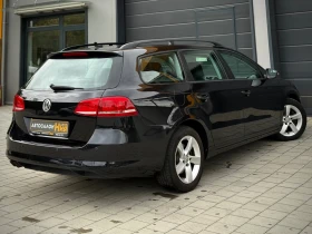 Обява за продажба на VW Passat 2.0TDI * NAVI* Tempomat* Сервизна История*  ~12 900 лв. - изображение 5