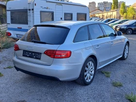 Обява за продажба на Audi A4 2.0tdi 143kc ~9 900 лв. - изображение 10