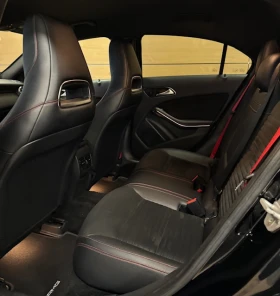 Mercedes-Benz A45 AMG | Mobile.bg    10