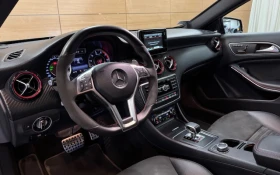 Mercedes-Benz A45 AMG | Mobile.bg    13