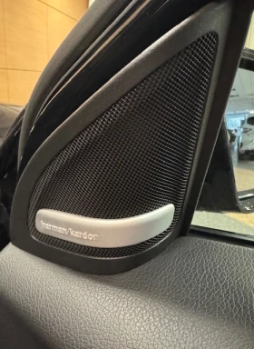 Mercedes-Benz A45 AMG | Mobile.bg    2