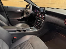 Mercedes-Benz A45 AMG | Mobile.bg    3
