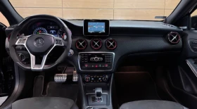 Mercedes-Benz A45 AMG | Mobile.bg    14