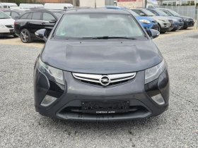 Opel Ampera 1.4HYBRID NAVI AUTOMAT  - 7100 € / 13886.39 лв. - 40469919 3