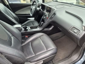 Opel Ampera 1.4HYBRID NAVI AUTOMAT  | Mobile.bg � ����� ������ 11